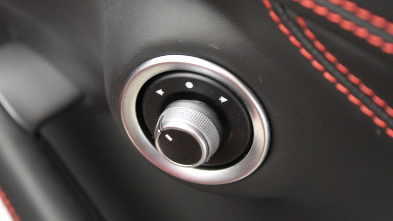 Ferrari Roma 3.8T V8 Spider 2dr Petrol F1 DCT Euro 6 (s/s) (620 ps) Petrol Convertible